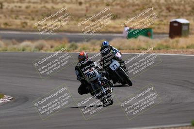 media/Apr-19-2025-AHRMA (Sat) [[3d98ca3309]]/Race/Group 3/turn 4/